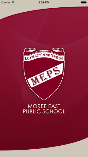 Moree East Public School