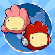 Scribblenauts Unlimited