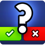 Cover Image of Download Quiz 6.1 APK