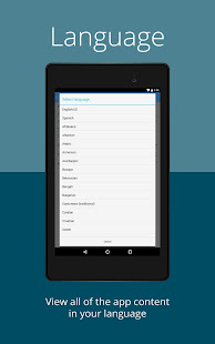 Lee County Alabama Schools(圖4)-速報App