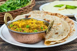 Menu of The Mom's Kitchen, Gachibowli, Hyderabad