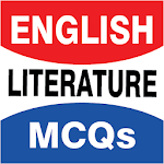 English Literature MCQs Apk