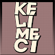 Download Kelimeci For PC Windows and Mac 1.0