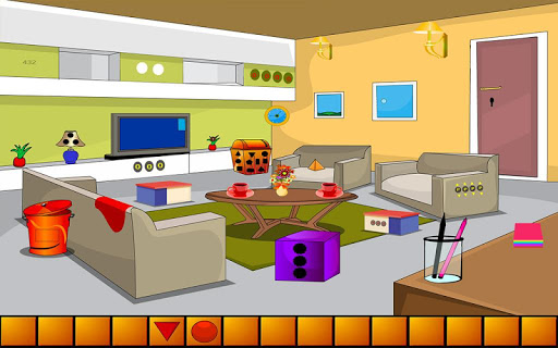 Download Escape From Light Livingroom Google Play softwares ...