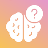 Brainy icon