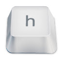 HN Keyboard Nav Chrome extension download