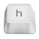 HN Keyboard Nav