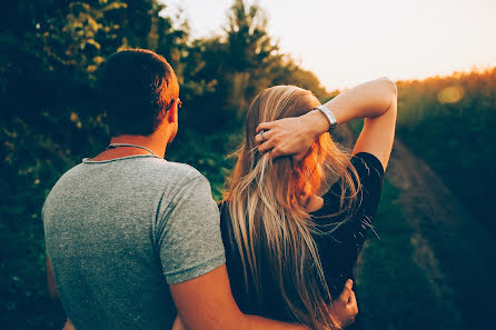 Wedding photographer Emil Doktoryan (doktoryan). Photo of 12 July 2015