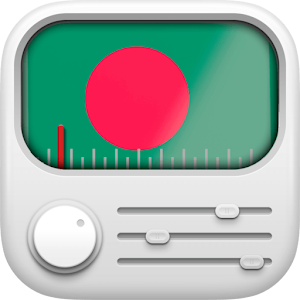 Download Radio Bangladesh Free Online For PC Windows and Mac