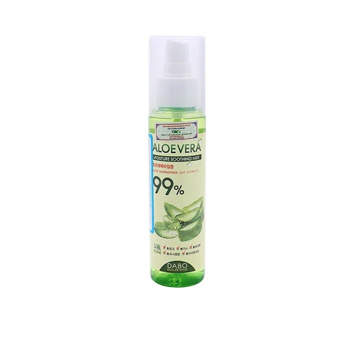 Xit khoang DABO Aloevera 100ml-1