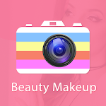 Cover Image of Baixar Beauty Plus Camera - Selfie Makeup 1.0 APK