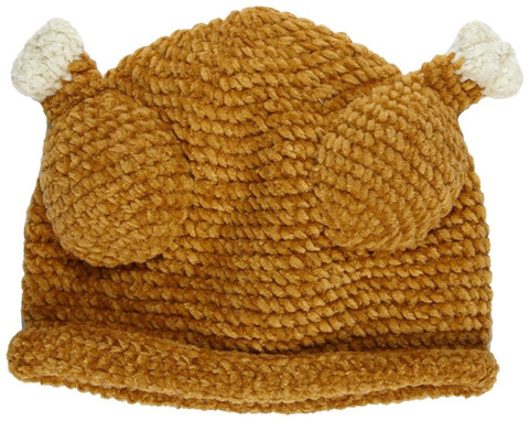 Turkey_Hat_large.jpg