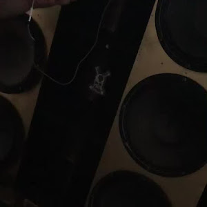ステップワゴン RG1