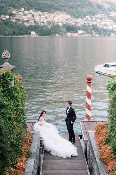 Fotógrafo de bodas Fedya Ro (fedyaro). Foto del 16 de diciembre 2023