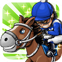 iHorse™ Racing (original game)