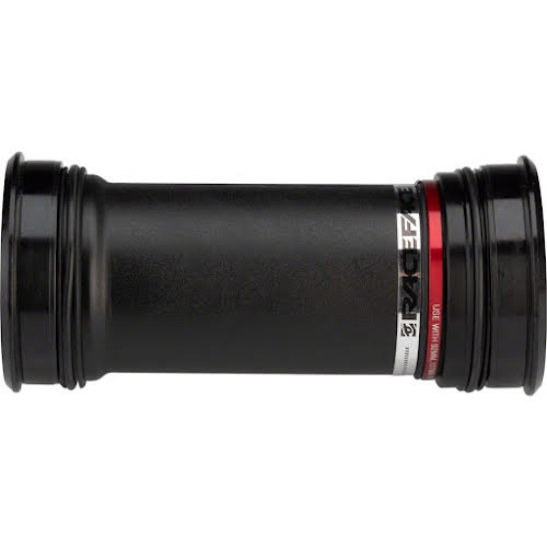 RaceFace CINCH BB92 Bottom Bracket: 41mm ID x 92mm Shell x 30mm Spindle, External Seal