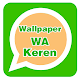 Download Wallpaper WA Keren For PC Windows and Mac 1.0