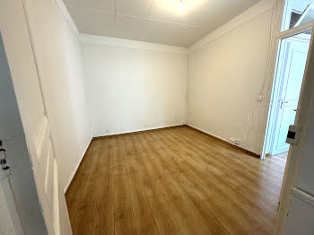 appartement à Toulouse (31)