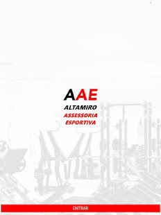 AAE 1.0.7060 APK + Mod (Unlimited money) untuk android