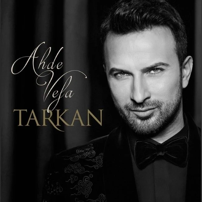 Tarkan - Ahde Vefa (2016) Full Albüm NV3jkf25SjlTn53rkEStqH5QXijY0lWvX7btFdsuMectUPkw0wObyI6SCDZ4xdCiT6xkKIBj1mV00g=w1280-h720-rw-no