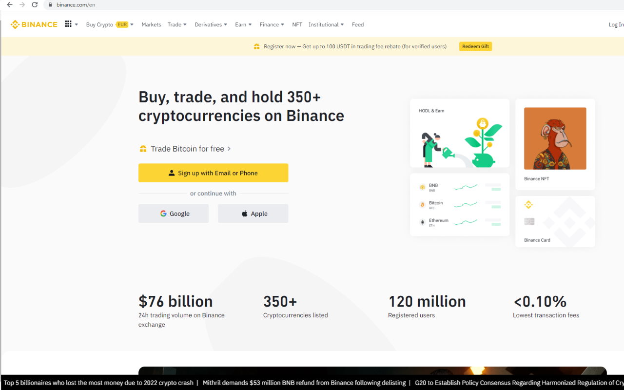 Crypto News Preview image 4