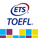 TOEFL YSS