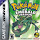 Pokemon Emerald Version ROM