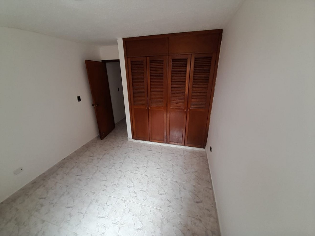 Apartamento 1141-216_9