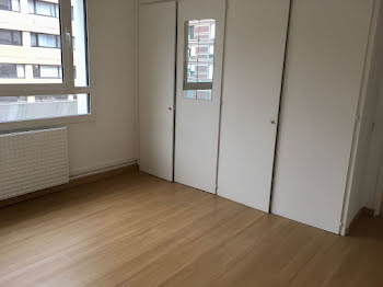 appartement à Lille (59)