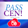 Pass CEN!  icon