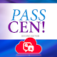 Download Pass CEN! - Certification Emergency Nurses Exam For PC Windows and Mac 3.0.2