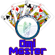 Omi Master