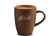 McCafe by McDonald's photo 2