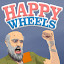 happy wheels unblocked