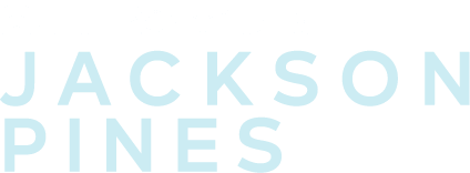 Multi Resorts At Jackson Pines