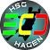 HSG ECD Hagen icon