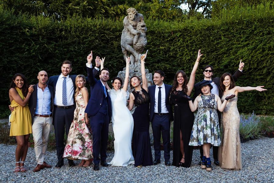 Photographe de mariage Monica Antonelli (monicaantonelli). Photo du 27 septembre 2019