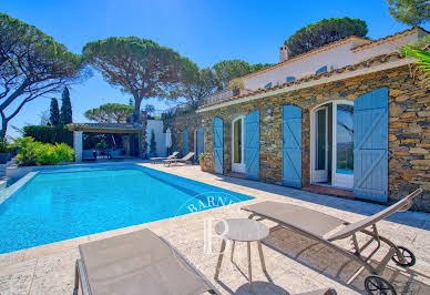 Property with pool 13