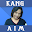 Lagu Tarling Kang AIM MP3 Offline Terbaru 2019 Download on Windows