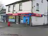 One Stop