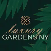 LUXURY GARDENS NY LIMITED Logo