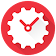 WatchMaster  icon