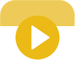 Cover Image of Descargar Video Editor 1.0 APK