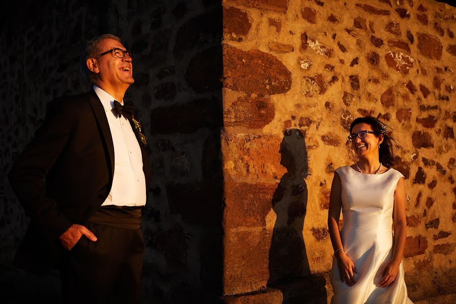 Fotógrafo de bodas James Sturcke (jsturcke). Foto del 28 de mayo 2019