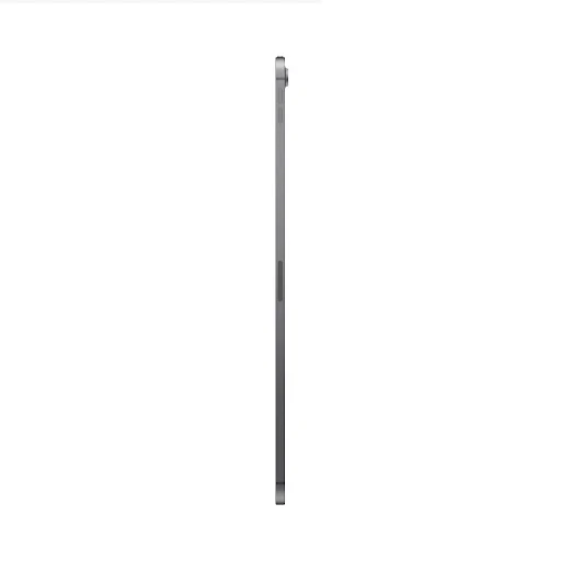iPad Air M2 13 inch  5G - 128GB 
