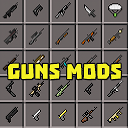 guns mod 1.4.26 APK Descargar