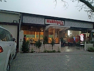 Mukhiyas Dhaba photo 6