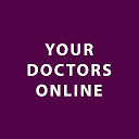 应用程序下载 Your Doctors 安装 最新 APK 下载程序