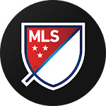 Cover Image of Descargar MLS: resultados de fútbol en vivo y noticias 18.127.5 APK