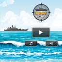 Boat Battles Game Chrome extension download